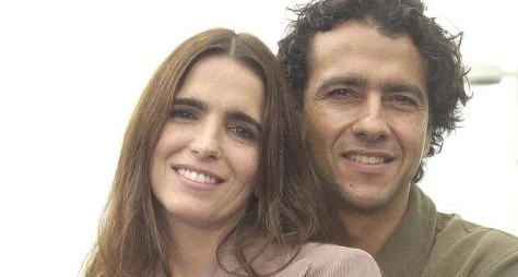 Em março, “Celebridade” estreia no VIVA, no lugar de “Viver a Vida”