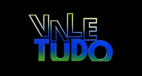 Vale Tudo: trailer traz primeiras imagens da novela das nove