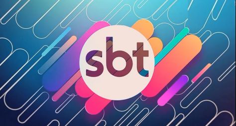 SBT anuncia estreias para março e amplia o "Tá Na Hora" com edição aos sábados