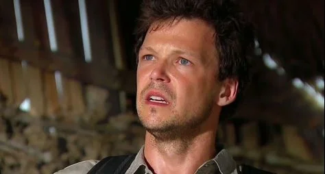 "A Vida de Jó" será protagonizada por Guilherme Berenguer; série estreia no segundo semestre na Record