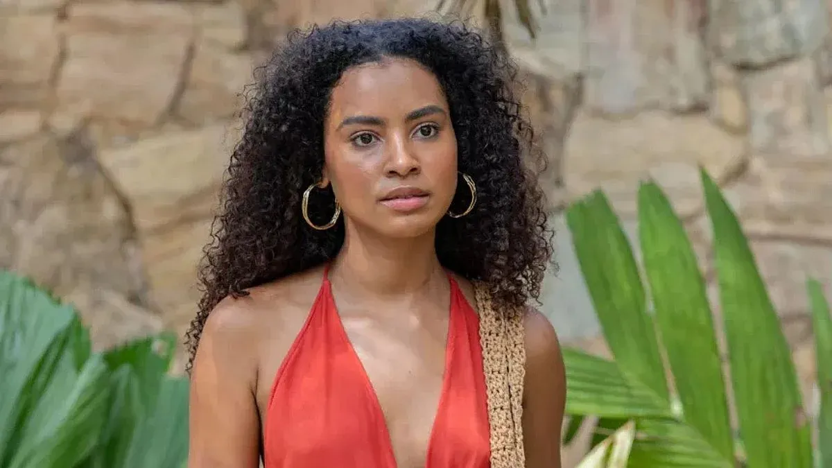 Final de "Mania de Você": Viola se despede sem novo amor e novela encerra com baixa audiência