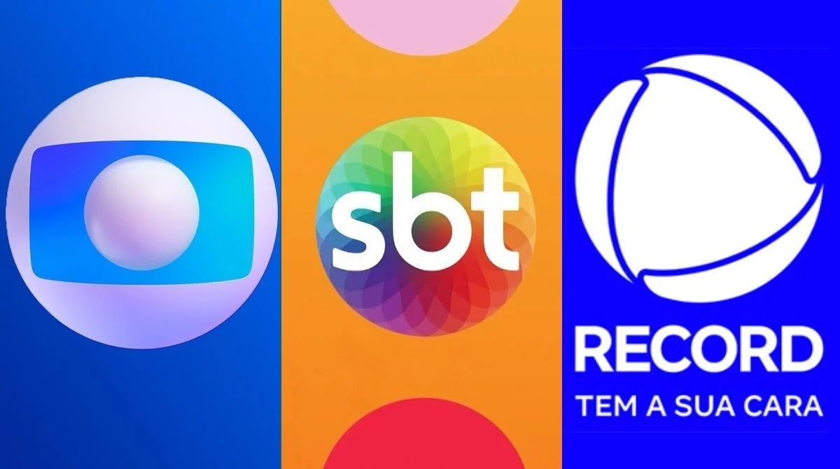 oplanetatv.clickgratis.com.br