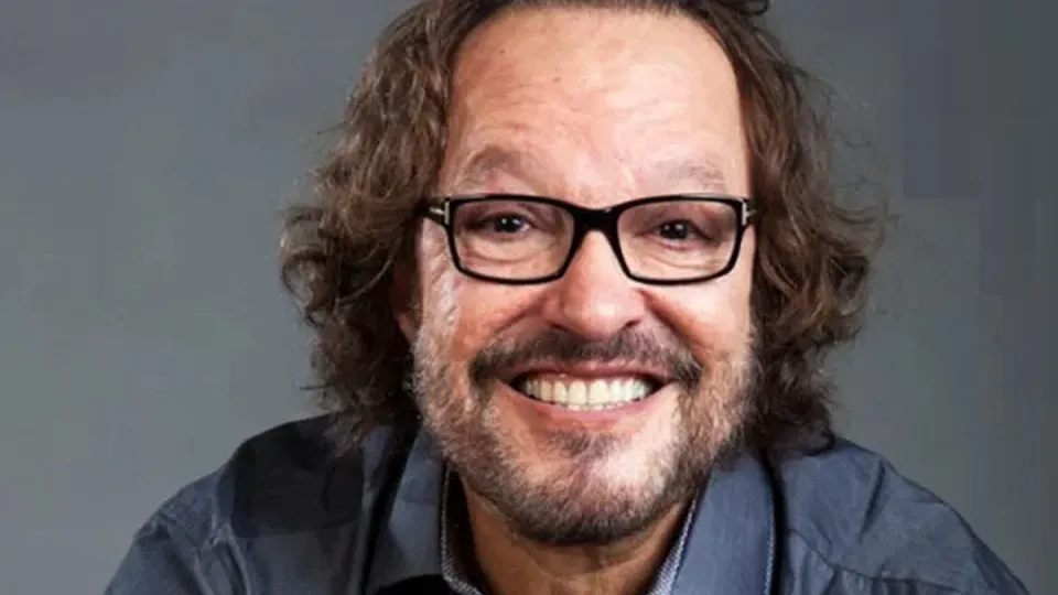 Wolf Maya aponta: 'A Globo tem que repensar as novelas' devido à perda de relevância do formato