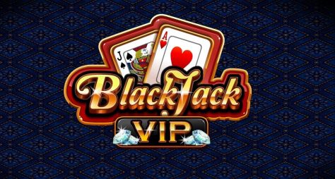 VIP Blackjack em Português – A Experiência de Elite no Cassino Online