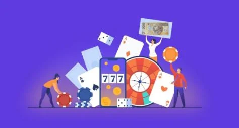 Jogo responsável: a importância de apostar com consciência na Betnacional