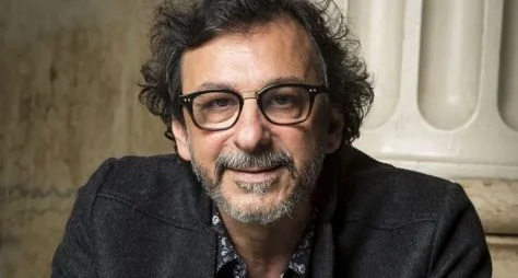 Carlos Araújo dirigirá "Coração Acelerado" após "Mania de Você"