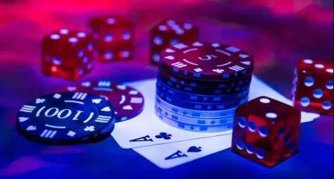 Legalidade das apostas esportivas: mitos e verdades