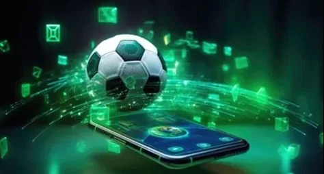 Apostas esportivas no Brasil: regulamentação atual e tendências futuras