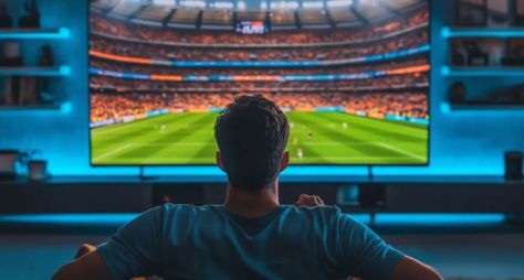 Como fazer apostas ao vivo: conheça os principais esportes, mercados e plataformas