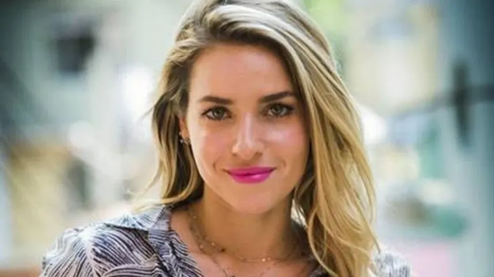 Monique Alfradique entra para o elenco de "Êta Mundo Melhor!" e interpretará a gerente de um dancing