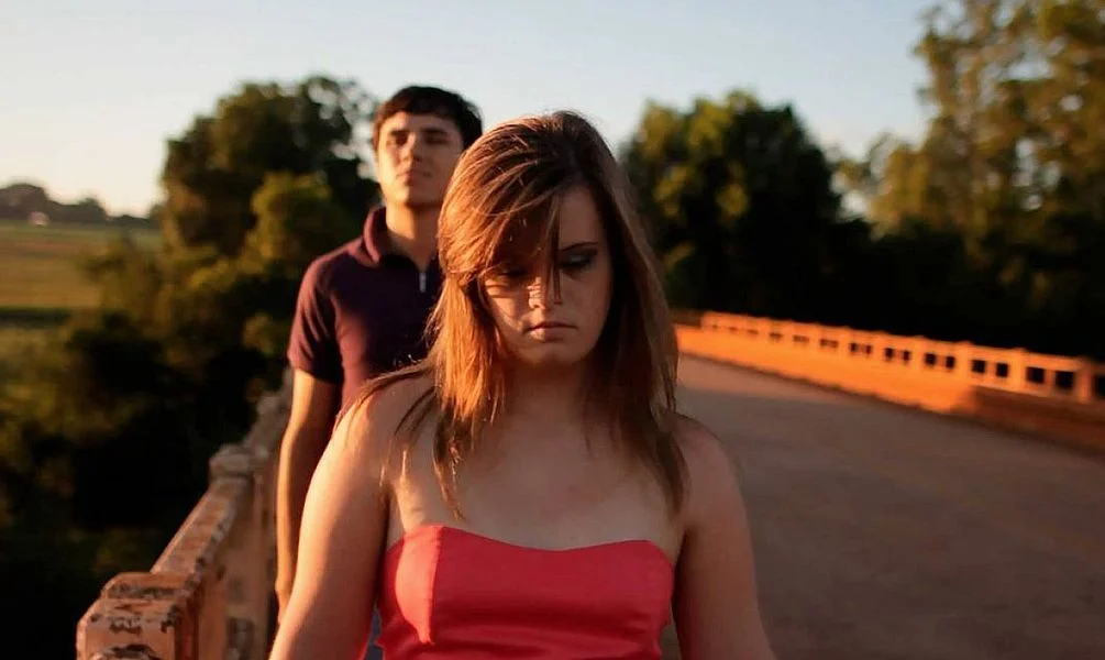 Créditos: Cromossomo 21/Divulgação