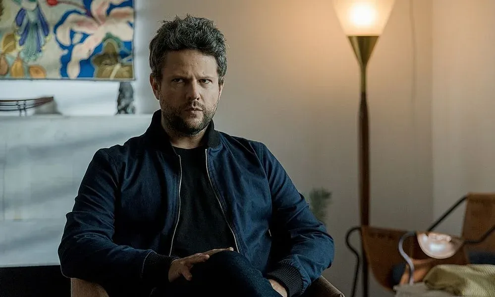 Renovação e Talento: o novo elenco de "Sessão de Terapia"
