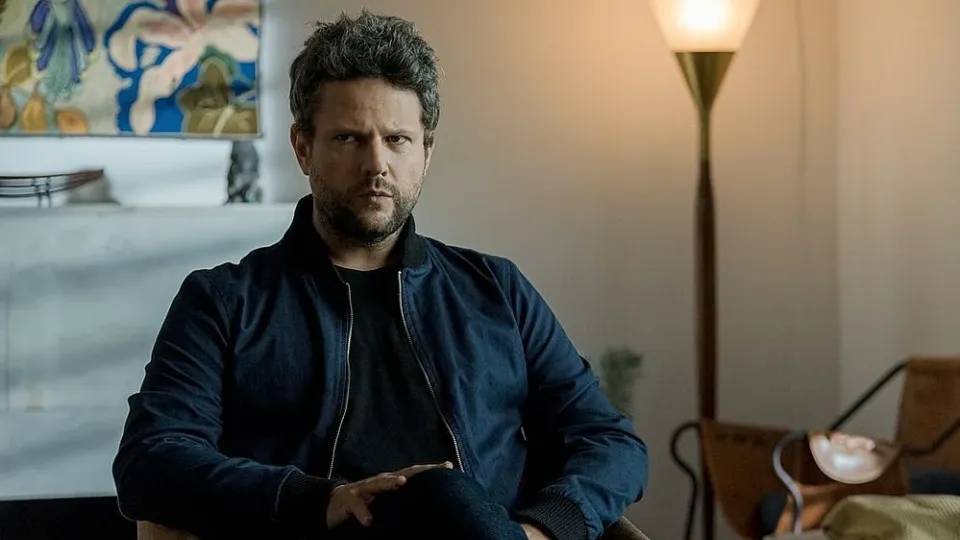 Renovação e Talento: o novo elenco de "Sessão de Terapia"