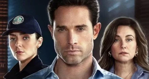 Para Além de Você: sucesso mexicano chega ao catálogo do Globoplay