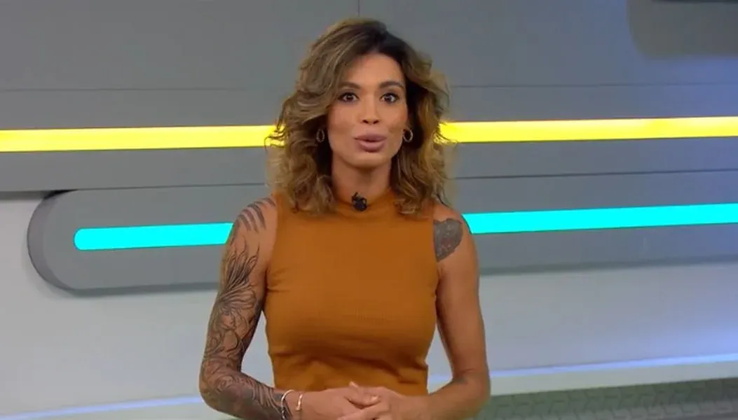 SporTV define equipe do novo programa “Fechamento SporTV” com estreia marcada para o dia 30