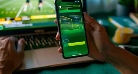 Como as apostas online estão se tornando mais seguras no Brasil