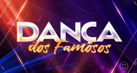 Dança dos Famosos 2025 já tem data de estreia e jurados confirmados