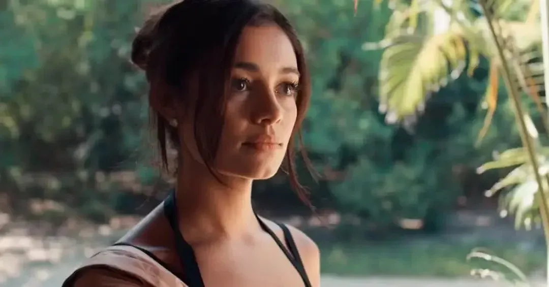 Sophie Charlotte