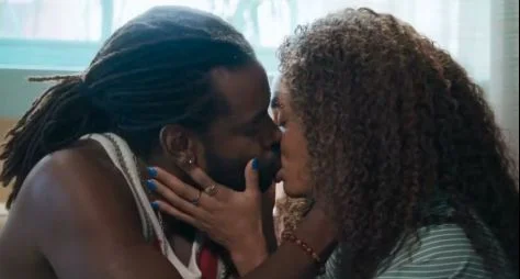 Final de "Volta por Cima" será exibido em um sábado durante as comemorações dos 60 anos da Globo