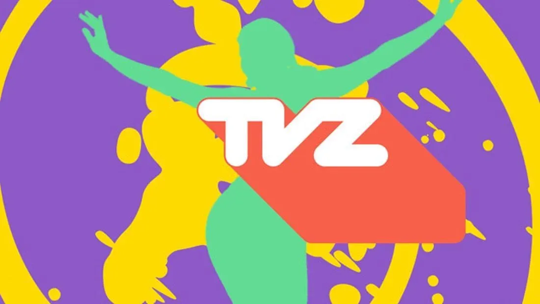 "TVZ Ao Vivo" anuncia Felipe Amorim e MC Hariel como próximos convidados