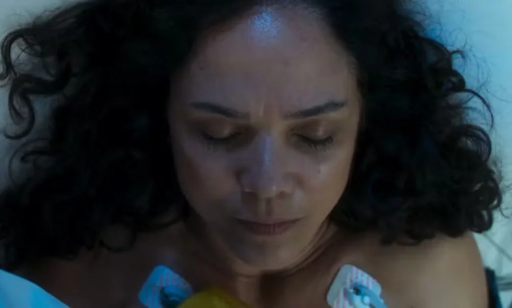 Volta por Cima: os resumos dos capítulos de 14 a 19 abril de 2025