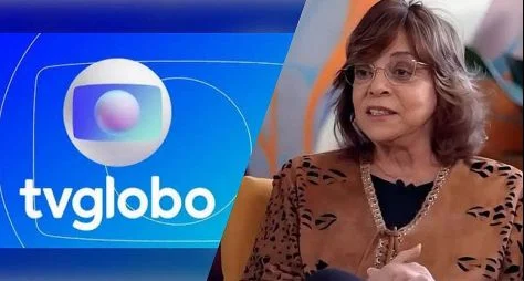 Conheça a sinopse de "Rosa dos Ventos", novela idealizada por Gloria Perez e cancelada pela Globo da estreia
