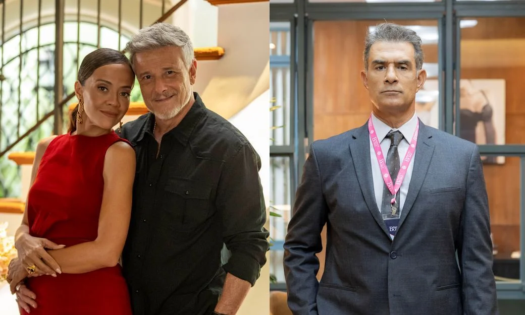 Aline Borges - Tudo sobre Aline Borges - O Planeta TV