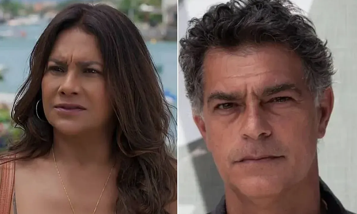 “Três Graças”: nova novela das nove da Globo terá cenário paulistano, trama de suspense e foco em representatividade