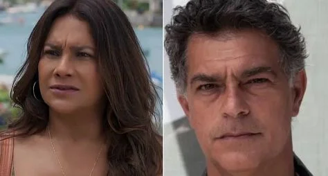 “Três Graças”: nova novela das nove da Globo terá cenário paulistano, trama de suspense e foco em representatividade