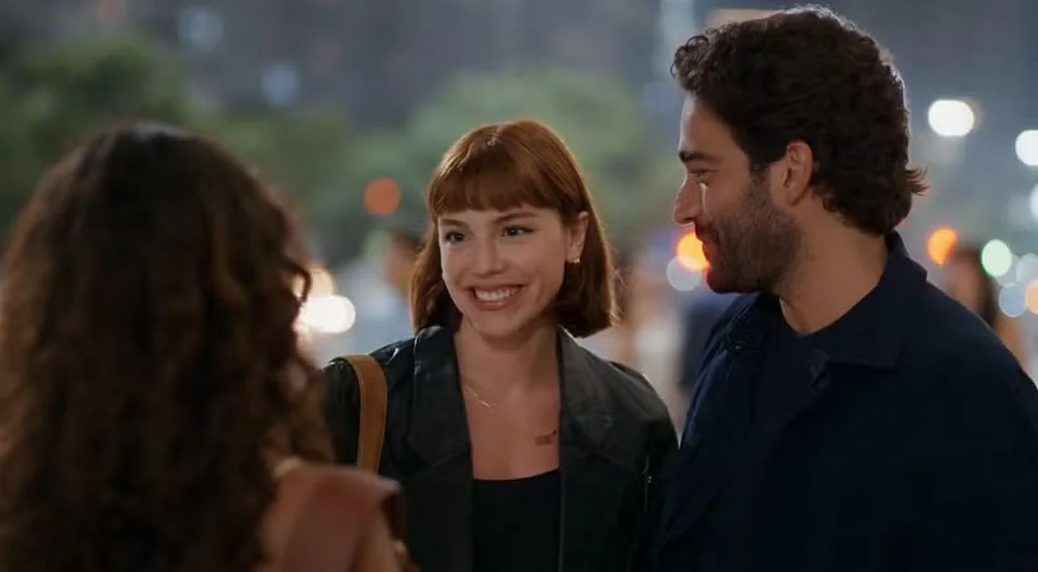 Confira as audiências consolidadas de quarta-feira, 9 de Abril de 2025