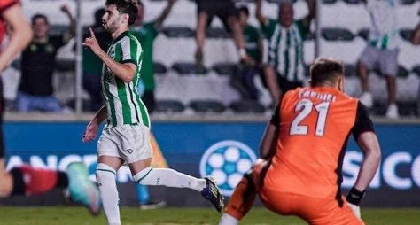 Juventude x Ceará: Em busca da vitória na 3ª rodada do Brasileirão