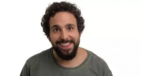 Com "Aberto ao Público", Globo aposta no retorno do humor à programação