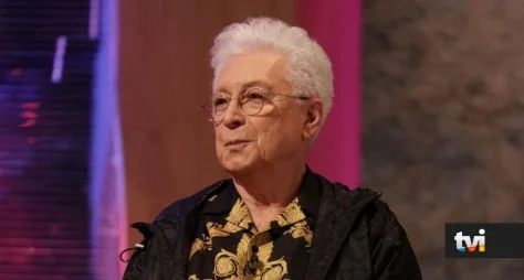 Globo define equipe de colaboradores de Aguinaldo Silva para “Três Graças”