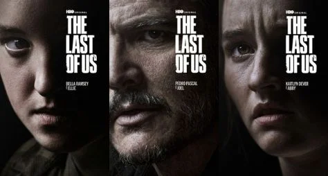 Conheça os personagens-chave da segunda temporada de "The Last Of Us"