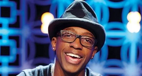 SBT acelera produção do novo "The Voice Brasil" com Mumuzinho e Tiago Leifert