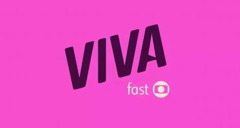 Globoplay encerra discretamente as transmissões do canal Viva FAST