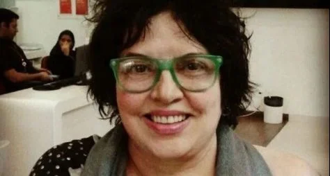 Luto na teledramaturgia: Morre Lúcia Alves, atriz de 'Irmãos Coragem' e 'Barriga de Aluguel', aos 76 anos