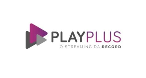 Streaming da Record será rebatizado: PlayPlus vira RecordPlus