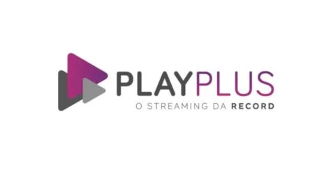 Streaming da Record será rebatizado: PlayPlus vira RecordPlus