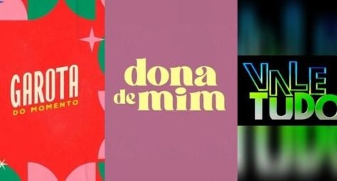 Com Odete Roitman em cena, "Vale Tudo" perde audiência e fica atrás de outros programas da Globo