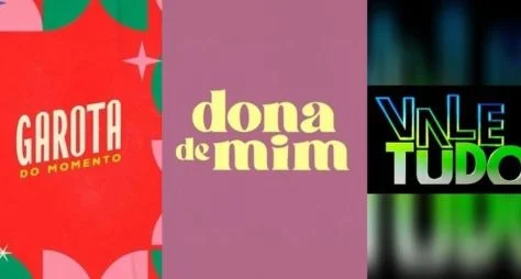 Com Odete Roitman em cena, "Vale Tudo" perde audiência e fica atrás de outros programas da Globo