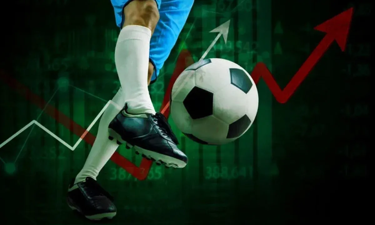 Estratégias de apostas no futebol: como ter mais precisão
