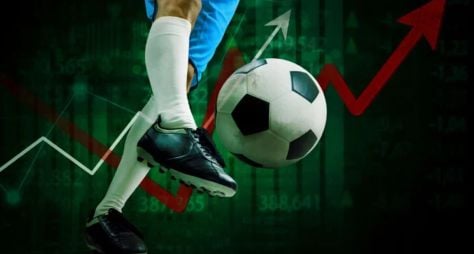 Estratégias de apostas no futebol: como ter mais precisão