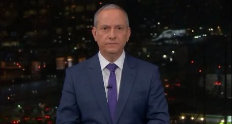 “Dona de Mim” supera “Vale Tudo” pelo segundo dia seguido; SP2 lidera geral na TV
