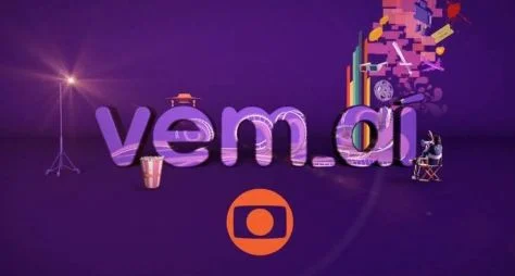 Estrelas do entretenimento, esporte e jornalismo revelam novidades da Globo para os próximos meses