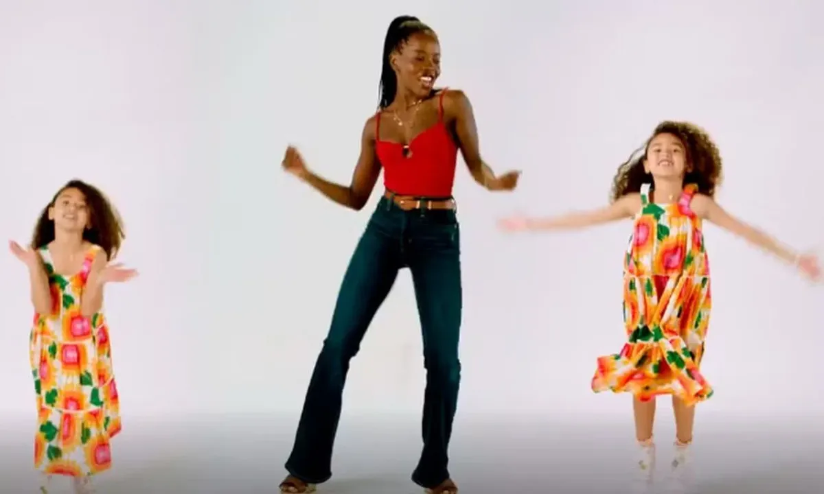 Iza, Sandra de Sá e Azzy são destaques na trilha sonora de "Dona de Mim"