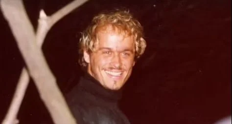 Após 30 anos, "A Viagem" volta à telinha no "Vale a Pena Ver de Novo"