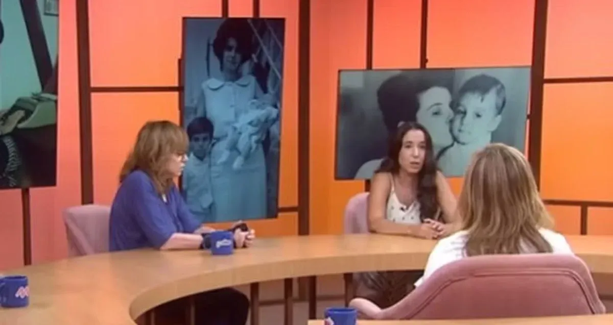 Tesouro Escondido: Janete Clair deixou projeto inédito de continuação de “Irmãos Coragem”