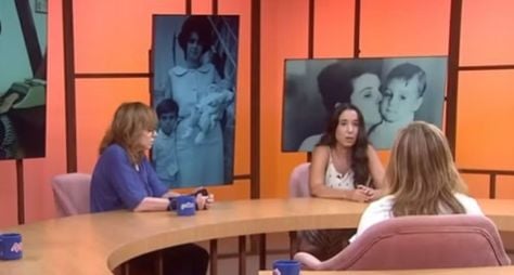 Tesouro Escondido: Janete Clair deixou projeto inédito de continuação de “Irmãos Coragem”