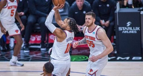 Palpite Boston Celtics x New York Knicks: jogo 2 das semifinais 